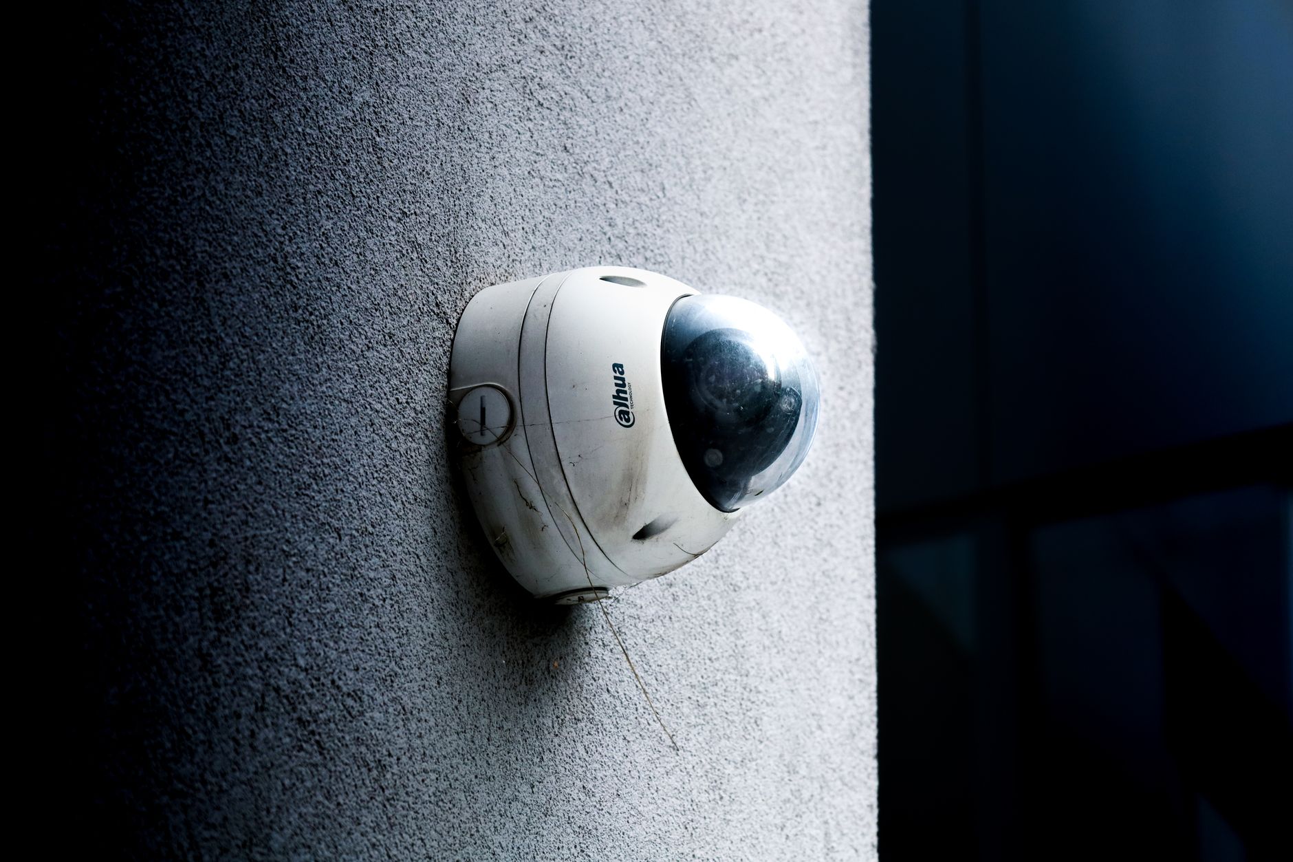 A Practical Guide to Business Device Security