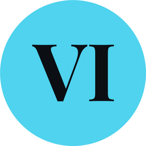 Vancouver IT Support logo